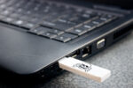 Surge in USB-borne malware threatens SEA businesses’ security and operations