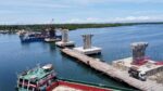 Economic boost expected from Guicam Bridge connecting Olutanga Island to Zamboanga Sibugay mainland