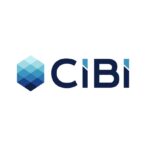 CIBI, SEC forge data-sharing alliance