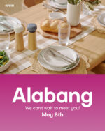 Anko expands PH footprint with second store in Alabang, backed by Ayala Corp.