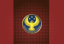 2025 growth slows, keeping rate cuts on the table