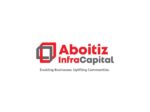 Aboitiz InfraCapital wins Iloilo water project