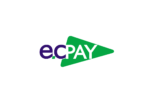 PCC clears ECPay’s sale to GCash operator Mynt