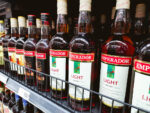 Global expansion fuels Emperador earnings