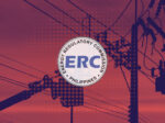ERC sanctions power firms over fuel audit non-compliance