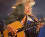 OPM icon Freddie Aguilar dead at 72
