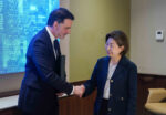 France strengthens trade ties with PH in BDO meeting