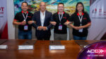 PLDT Global partners with U.S. fintech to boost OF market reach