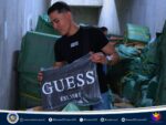 BOC, Guess join forces vs. P15.8B in counterfeit goods