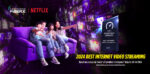Converge launches Netflix Bundle to streamline connectivity and entertainment