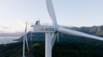 ACEN joins Denmark’s CIP in offshore wind power venture