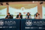 ACEN unit powers Mapúa Malayan full renewable shift