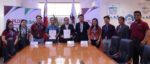 PLDT renews digital support for Mindanao’s largest cooperative