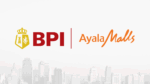 BPI, Ayala Malls expand salary on-demand access for employees