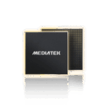 MediaTek launches AI-powered Dimensity 9400e built on 4nm tech