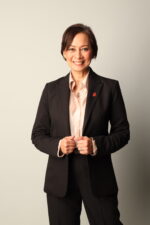 Ayala Group clinches Gold Stevie Awards for purpose-driven innovation