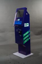 BanKo taps ECPay’s 300K-member network to reach underserved Filipinos