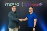 BillEase joins Maya in expanding BNPL access nationwide