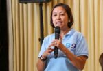 Abby Binay says tax exemption of overtime pay, bonuses to boost financial security of workers, improve quality of life of families