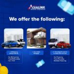 Asialink enters real estate lending, targets underserved SME market