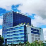 RELX unit marks decade in Iloilo, cites tech-driven growth and strategic role