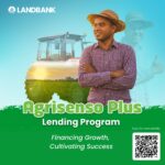 Land Bank taps Isabela cooperative in agri-financing push