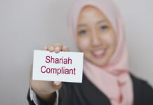 SEC releases draft rules for sukuk issuance