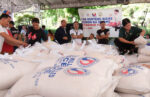 P20 rice push gets lift with revived NFA Bulacan facility