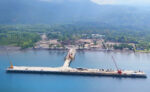 Lagonglong Port project completed, boosting Mindanao trade and jobs