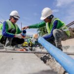 Maynilad welcomes 10-year RCA extension