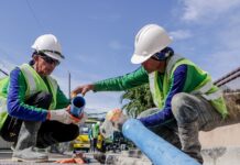 Maynilad gets green light for 2026 rate hike