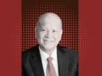 SMC alerts public on scams using CEO Ramon Ang’s name