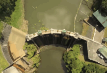 PCC clears Thunder Consortium’s ₱36.27-B bid for CBK hydro complex