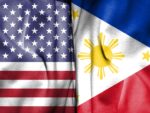 Trade gap narrows as PH exports to US surge