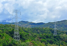 Luzon, Mindanao power seen stable in 2026