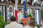Marcos Jr. retains economic team, signals stability and growth
