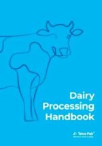 Tetra Pak launches handbook to boost local dairy processing
