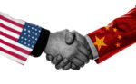 US-China temporary tariff truce lifts markets