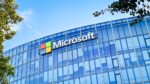 Microsoft to lay off 6,000 workers globally