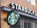 Starbucks revenue rises, margins suffer in Q2
