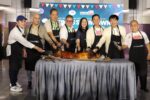 Pinoy pork hogs spotlight in swine festival