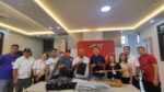 PLDT launches grassroots cybersecurity drive to safeguard telecom infrastructure