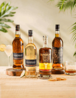 Tanduay books record profit on price hike