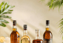 Tanduay taps Denmark to fuel Europe expansion