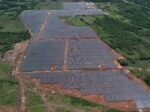 ACEN boosts renewables with Cagayan North Solar project