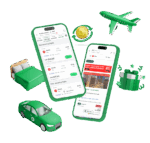 AirAsia Move faces legal heat over Tacloban fare hike