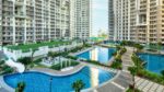 DMCI Homes thrives on cautious buyer shift