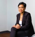 Asticom CEO charts digital, people-first future for outsourcing industry