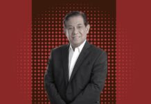 SEC updates rules on securities registrars to strengthen investor protection