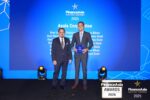 Ayala Corp. dominates FinanceAsia Awards with seven major wins